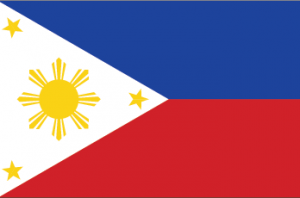 استقدام الفلبين
